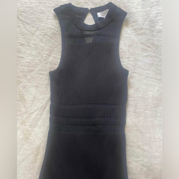 & Other Stories Dress - Picture 2 of 6